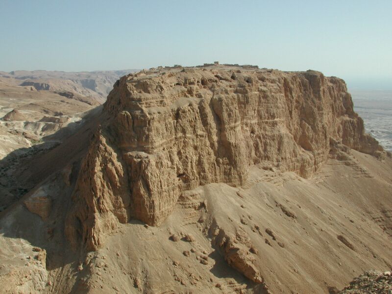 israel/Masada1.jpg