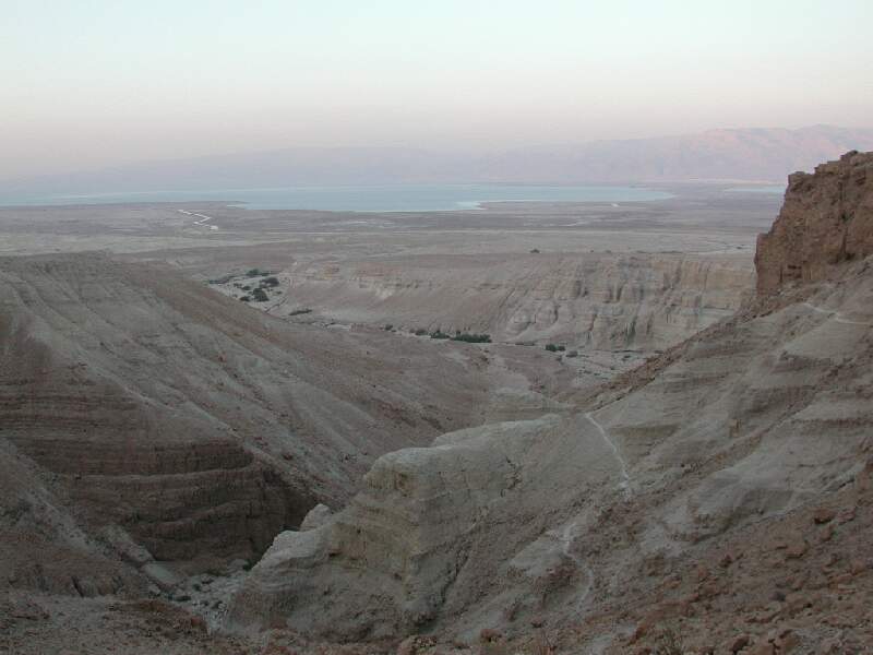 israel/Masada6.jpg