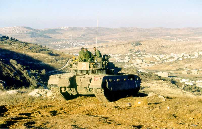 israel/tank.jpg