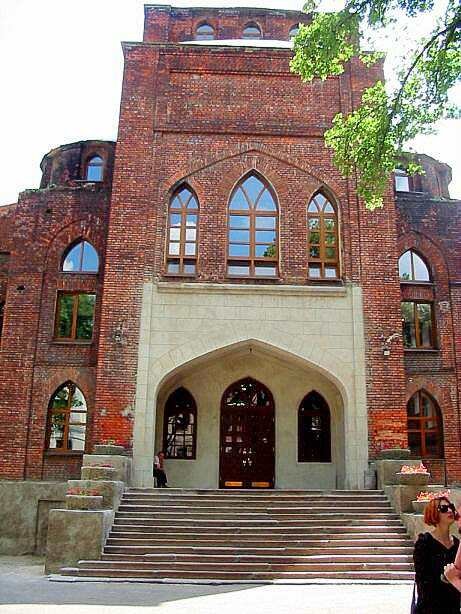 Kharkov_Sinagoga9.jpg