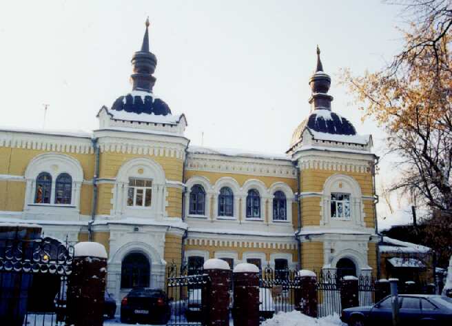Sinagoga-Nijniy.jpg